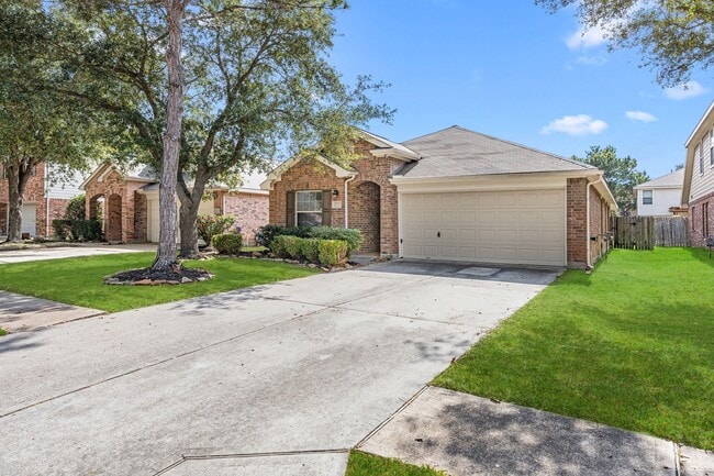 Photo - 16531 Berkshire Forest Dr