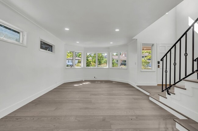 Photo - 26232 Glen Canyon Dr