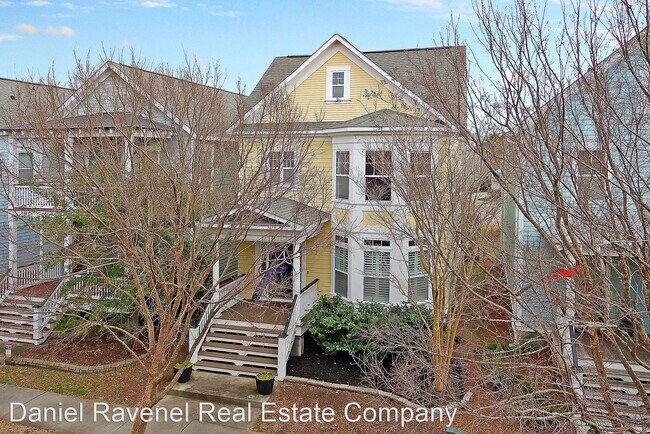 Photo - 3 br, 2.5 bath House - 1311 Appling Dr.
