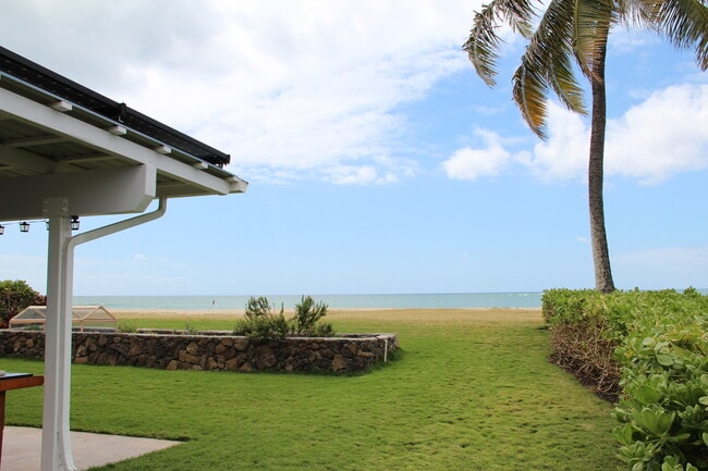 Photo - 91-069 Fort Weaver Rd