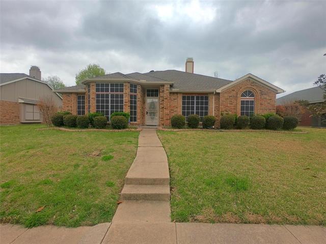 Building Photo - 2630 Kimberly Dr