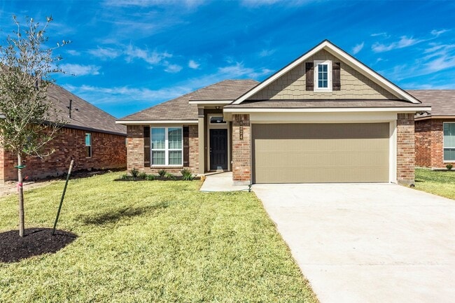 Building Photo - 8220 Tourmaline Wy