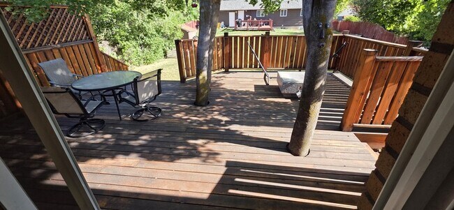 Photo - 2774 E Coventry Ln