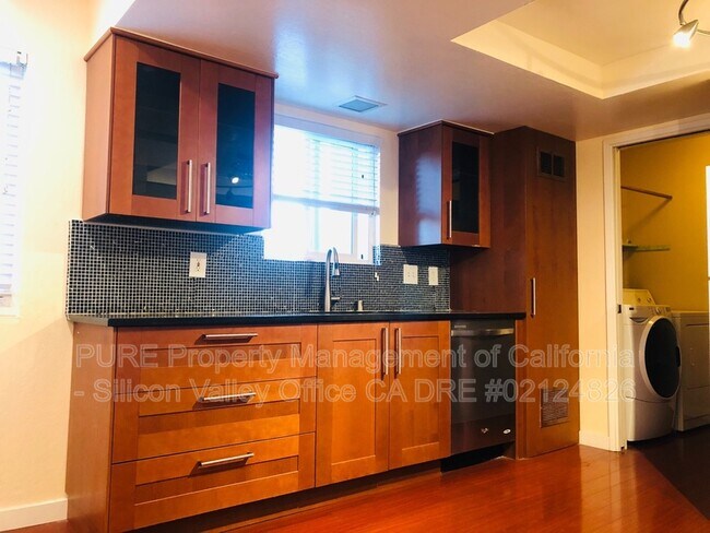Photo - 1479 De Rose Way Unit 232