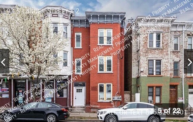 Photo - 93 S Lander St Unit 2