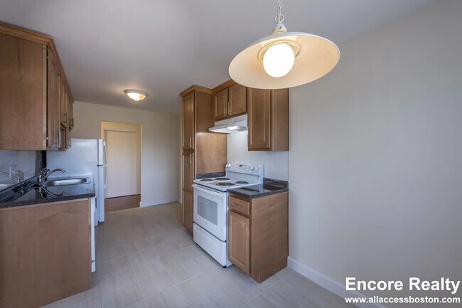 Photo - 898 Massachusetts Ave Unit 42