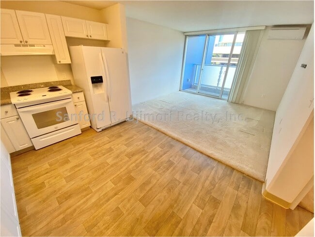 Building Photo - south510 Unit 1