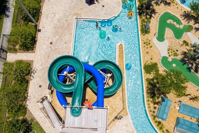 Photo - 3171 Paradox Cir Unidad ID1297365P