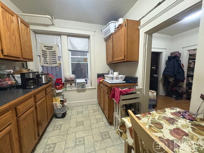 Photo - 1800 Commonwealth Ave Unidad 3