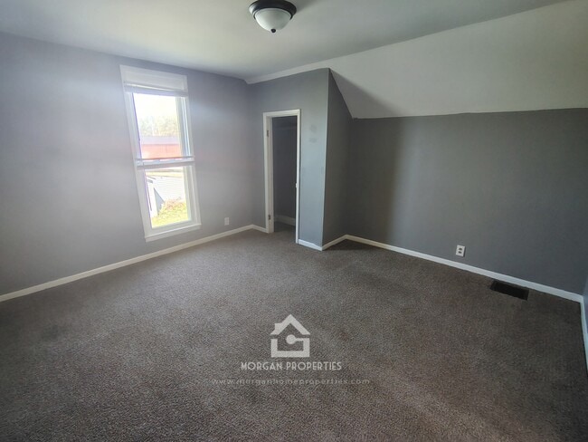 Photo - 1506 Walnut St Unit 2