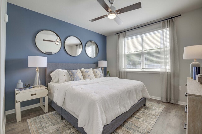 Prose Stevens Pointe