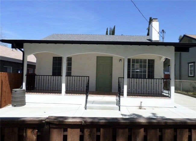 Building Photo - 1205 Neola St Rental