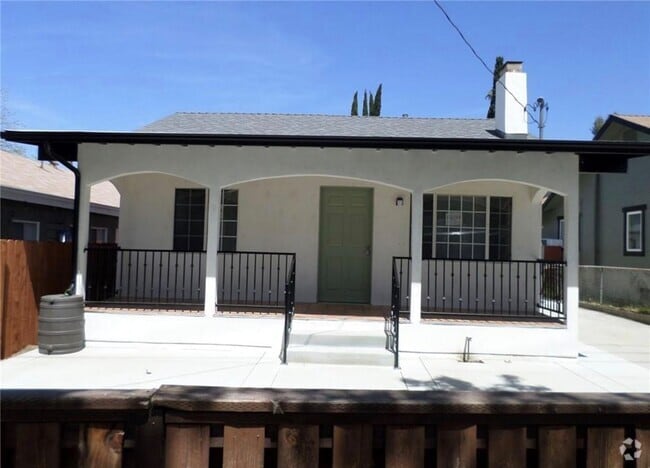 Building Photo - 1205 Neola St Rental