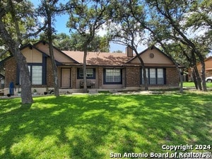 Photo - 7311 Gallery Ridge Townhome