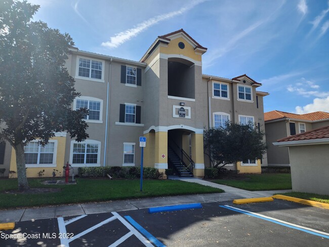 Photo - 1757 Sophias Dr Condo Unit 204