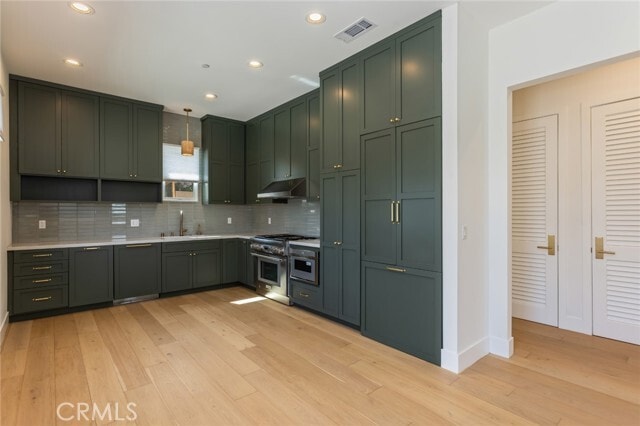 Photo - 9125 Duarte Rd