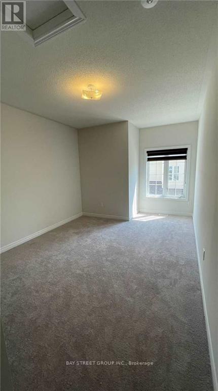 Photo - 221 Clockwork Dr