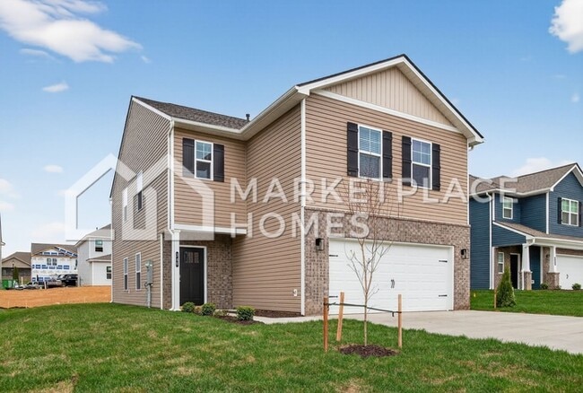 Photo - 346 Alta Tree Blvd