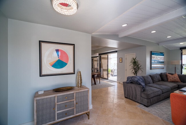 Photo - 75138 Kiowa Dr