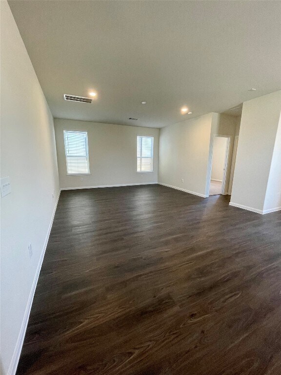 Photo - 11738 Armadale Dr