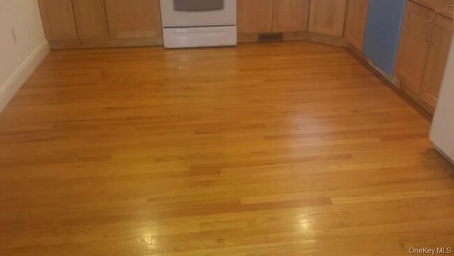 Photo - 622 S 6th Ave Unit A