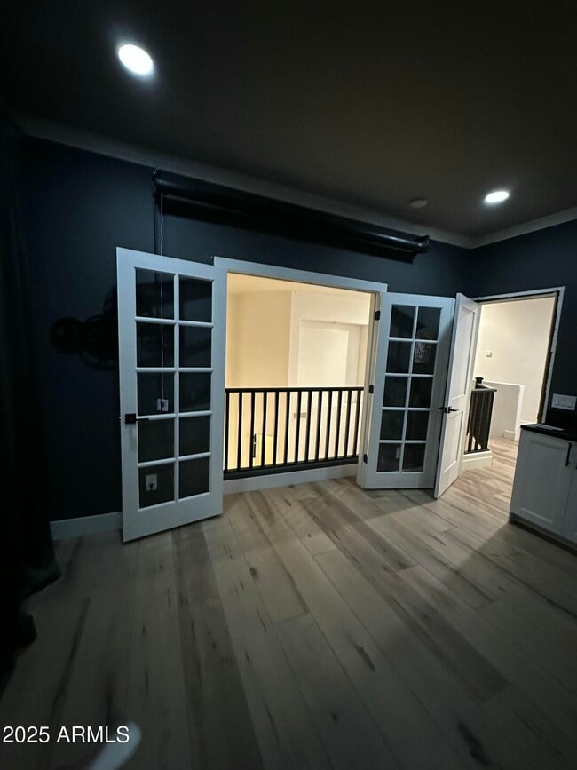 Photo - 3533 E Flower St