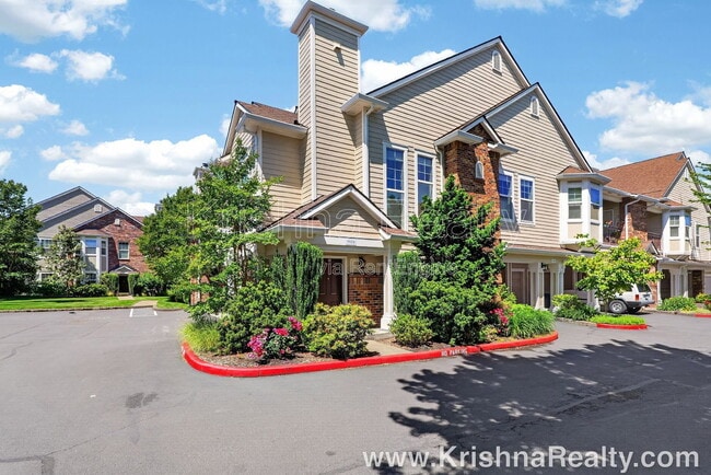 Photo - 1175 NE 64th Ln Unit 1109