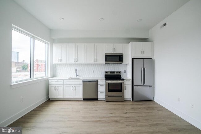 Photo - 2235 Washington Ave Apartment Unit 407