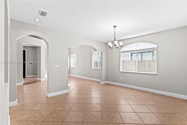 Photo - 2080 SW 152nd Pl