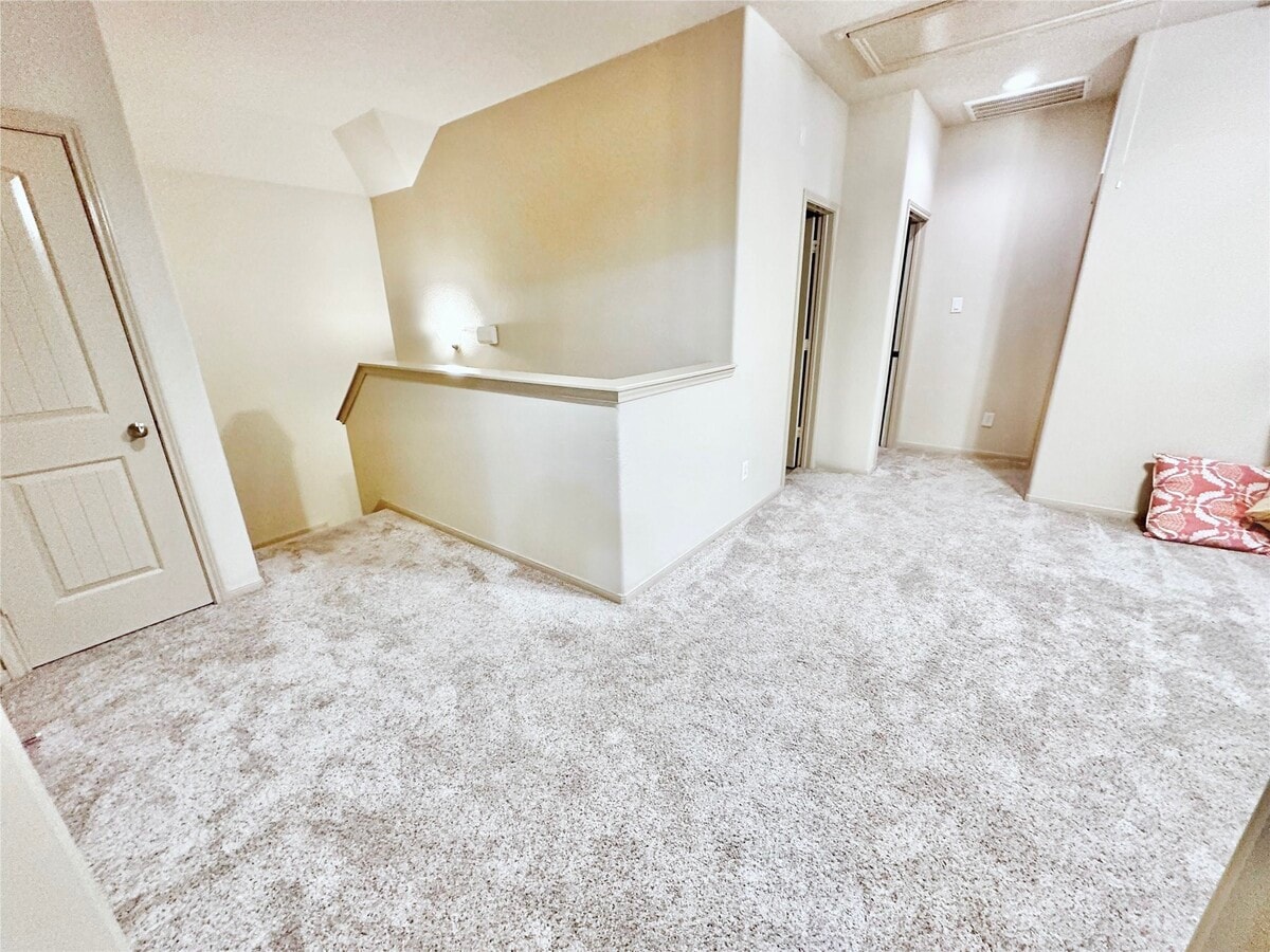 Photo - 12801 Winter Springs Dr