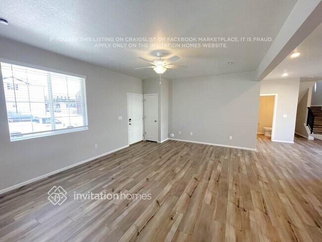Photo - 22285 E 39th Ave