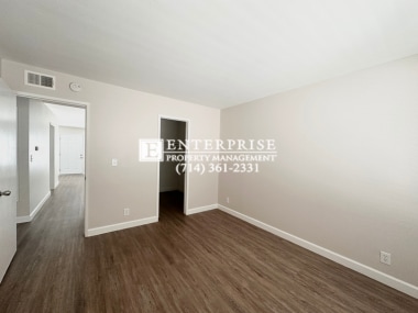 Photo - 2-Bedroom Condo Bayshore Community Near Beach Unit 0