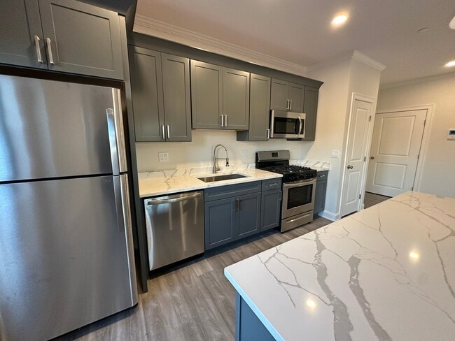 Photo - 48 Nichols St