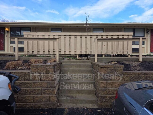 Photo - 9539 Olde Woods Dr