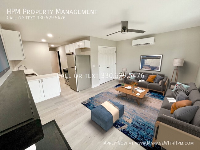 Photo - 12381 Cedar Rd Unit 3A