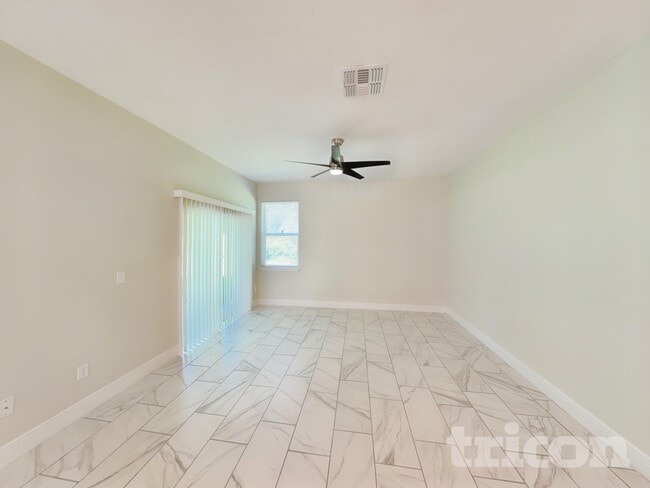 Photo - 1297 13th St House