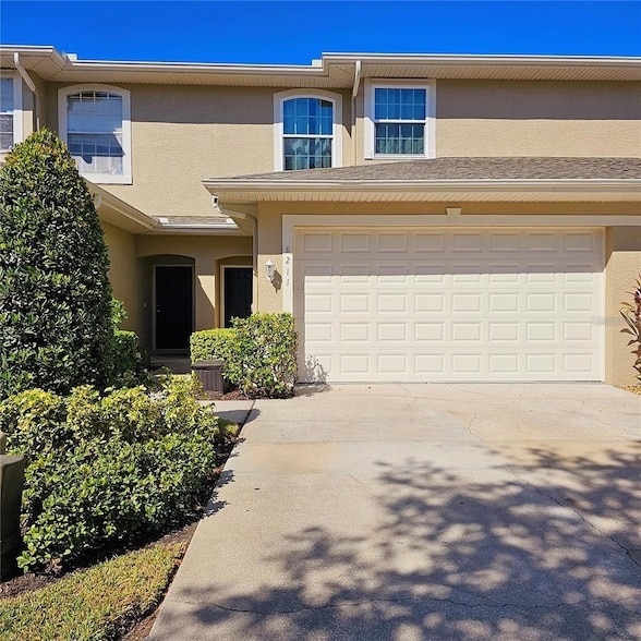 Building Photo - 8211 118th Ave N