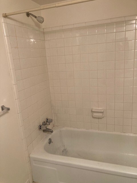 Photo - 21681 Hillside Dr Unit 3B