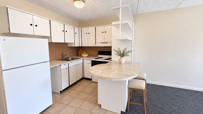 200 Swanton St Unit 313