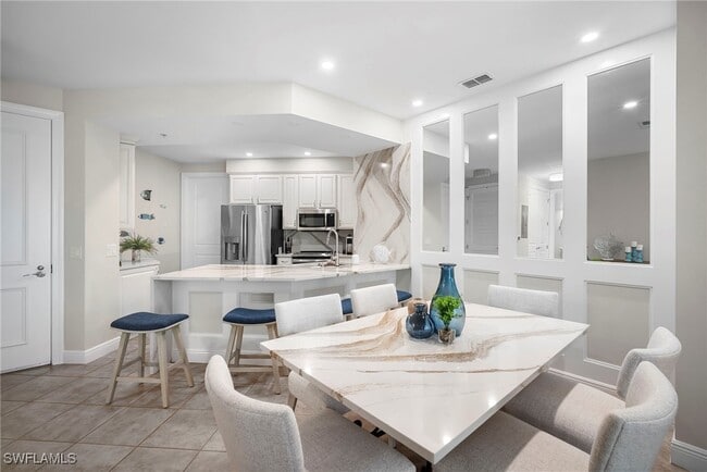 Building Photo - 8011 Via Monte Carlo Way Unit 2313