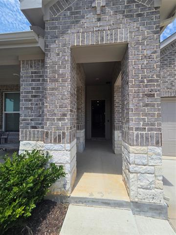 Photo - 1704 Razorbill Rd