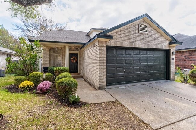 Photo - 9325 Linkmeadow Dr