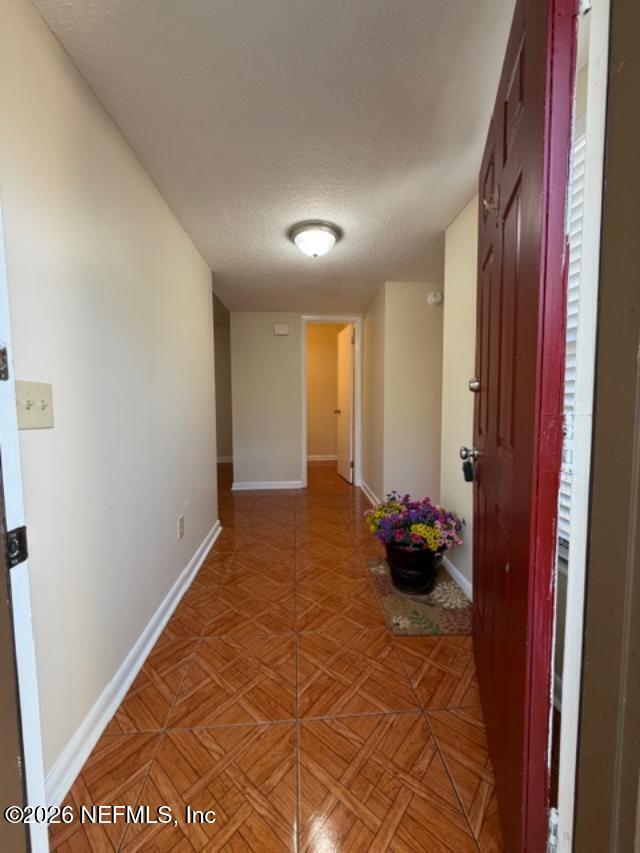 Photo - 5627 Pinebay Cir S