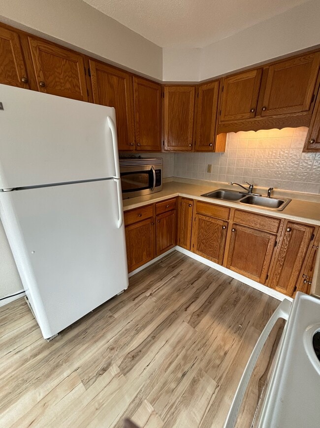 Photo - 2610 N 21st St Unit 3