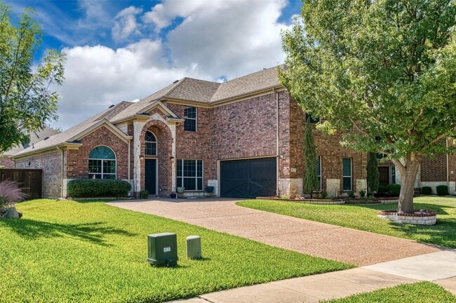 Building Photo - 9971 Knoll Trace Way