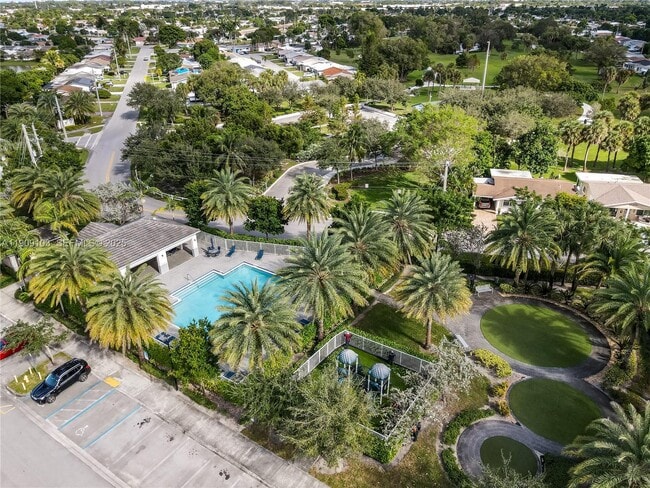 Photo - 4445 NW 48th Terrace