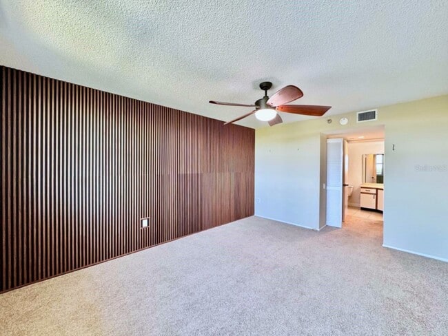 2333 Feather Sound Dr Unit B503
