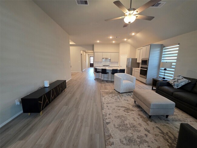 Photo - 13810 San Pasqual Pointe Dr