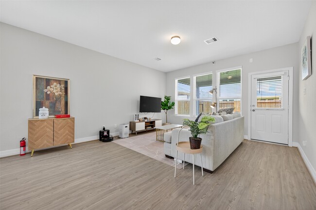 Building Photo - 17746 Pamukkale Pl