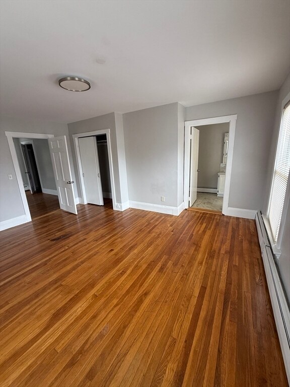 Photo - 1 Jay St Unit 2